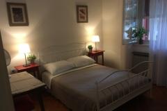 Apartmány Vesna Apartmán 1 - A-6 foto 3