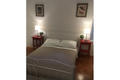 Apartmány Vesna Apartmán 1 - A-6 foto 4