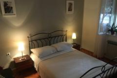 Apartmány Vesna Apartmán 1 - A-6 foto 5