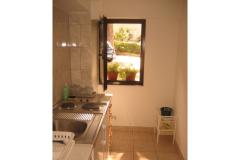 Apartmány Vesna Apartmán 2 - A3 foto 3