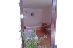 Apartmány Vesna Apartmán 2 - A3 foto 4