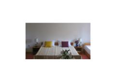 Apartmány Vesna Apartmán 3 - A3-studio foto 1