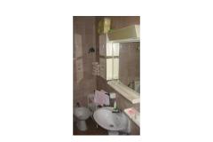 Apartmány Vesna Apartmán 3 - A3-studio foto 2