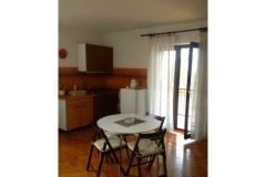 Apartmány Vesna Apartmán 3 - A3-studio foto 3