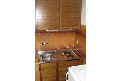 Apartmány Vesna Apartmán 3 - A3-studio foto 4