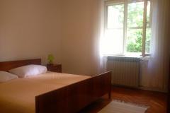 Apartmány Vesna Apartmán 4 - A-4 foto 2