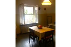 Apartmány Vesna Apartmán 4 - A-4 foto 3