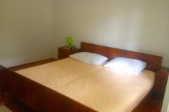 Apartmány Vesna Apartmán 4 - A-4 foto 4