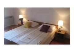 Apartmány Vesna Izba 5 - Soba foto 1