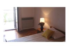 Apartmány Vesna Izba 5 - Soba foto 2