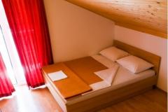 Apartmány Vranela Apartmán 1 - Mini foto 2