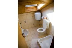 Apartmány Vranela Apartmán 1 - Mini foto 4