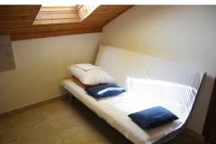 Apartmány Vranela Apartmán 1 - Mini foto 5