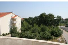 Apartmány Vranela Apartmán 2 - Obiteljski foto 1