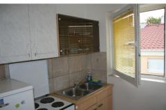 Apartmány Vranela Apartmán 2 - Obiteljski foto 2