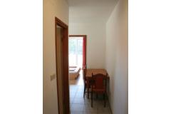Apartmány Vranela Apartmán 2 - Obiteljski foto 3