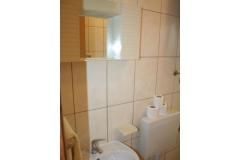 Apartmány Vranela Apartmán 2 - Obiteljski foto 4