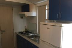 Apartmány Vranela Apartmán 3 - MOBILEHOME foto 4