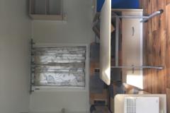 Apartmány Vranela Apartmán 3 - MOBILEHOME foto 5