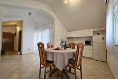Apartmány Roko Apartmán 2 - 3P foto 1