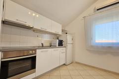 Apartmány Roko Apartmán 2 - 3P foto 3