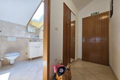 Apartmány Roko Apartmán 2 - 3P foto 4