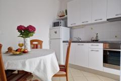 Apartmány Roko Apartmán 1 - 1M foto 1