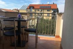Apartmány Roko Apartmán 1 - 1M foto 2