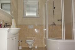 Apartmány Roko Apartmán 1 - 1M foto 3
