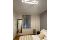 Apartmány Roko Apartmán 1 - 1M foto 4