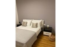 Apartmány Roko Apartmán 1 - 1M foto 5