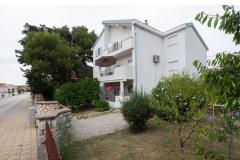 Apartmán Ferara Apartmán 1 - Ferara foto 1