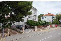 Apartmán Ferara Apartmán 1 - Ferara foto 2
