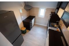Apartmán Ferara Apartmán 1 - Ferara foto 4