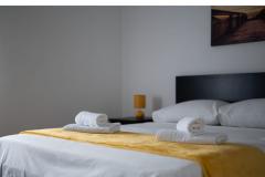Apartmán Ferara Apartmán 1 - Ferara foto 5