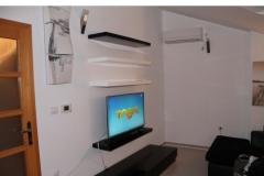 Apartmány Dalmata Biograd Apartmán 1 - ApartmanA4 foto 1