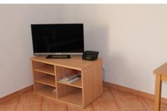 Apartmány Dalmata Biograd Apartmán 3 - Apart.A3 foto 2