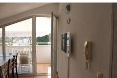 Apartmány Dalmata Biograd Apartmán 4 - Apart.A1 foto 1