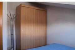 Apartmány Dalmata Biograd Apartmán 4 - Apart.A1 foto 4