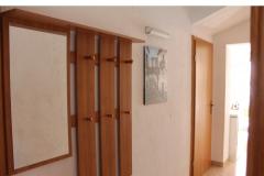 Apartmány Dalmata Biograd Apartmán 4 - Apart.A1 foto 5