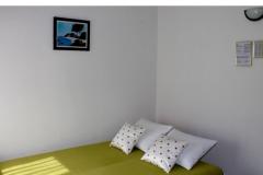 Apartmány Dodig Apartmán 3 - Sjever2 foto 2
