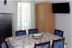 Apartmány Dodig Apartmán 3 - Sjever2 foto 3