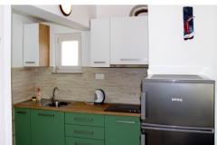 Apartmány Dodig Apartmán 3 - Sjever2 foto 4