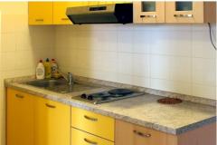 Apartmány Dodig Apartmán 1 - Jug1 foto 3