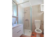 Apartmány Dodig Apartmán 2 - Jug2 foto 3