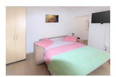 Apartmány Dodig Apartmán 2 - Jug2 foto 4