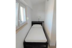 Apartmány Dodig Apartmán 2 - Jug2 foto 5