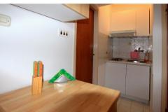 Apartmány Dodig Izba 7 - Studio_Zap foto 3