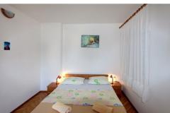 Apartmány Dodig Izba 7 - Studio_Zap foto 4