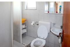 Apartmány Dodig Izba 7 - Studio_Zap foto 5